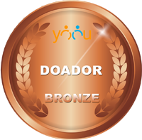 Bronze