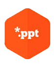 PPT